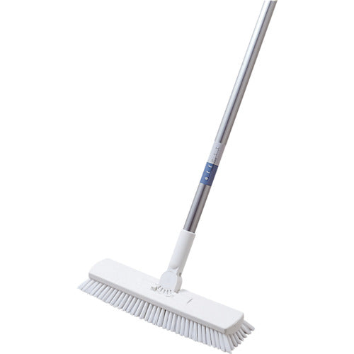 Teramoto EF Flat Brush 30cm CL-745-030-0 1 piece