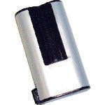 Alinco Lithium-ion Battery Pack 3.7V 1200mAh EBP60 1 piece