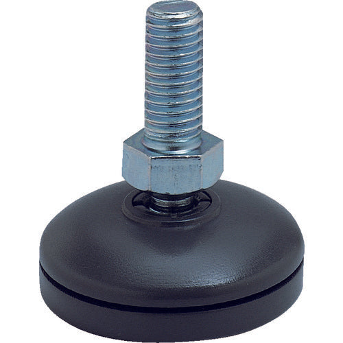 SUGATSUNE (200140911) EA-25M6 Eco Adjuster EA-25M6 1 piece