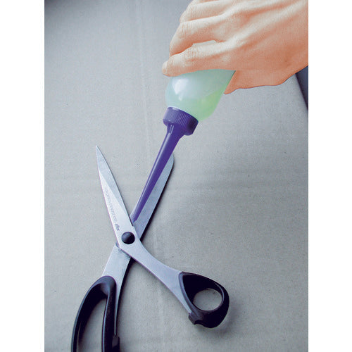 FURUPLA 제트 오일러 200 스타 갓 타입 200 1 개