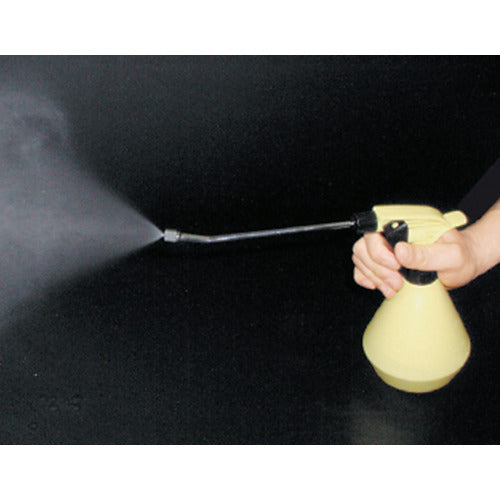 FURUPLA Diamond Spray Long Yodel 520 1 piece