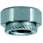 POP Carreinut/M5, plate thickness 1.0 mm or more, S5-09 (500 pieces) S5-09 1 box