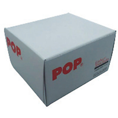 POP Carreinut/M5, plate thickness 1.0 mm or more, S5-09 (500 pieces) S5-09 1 box
