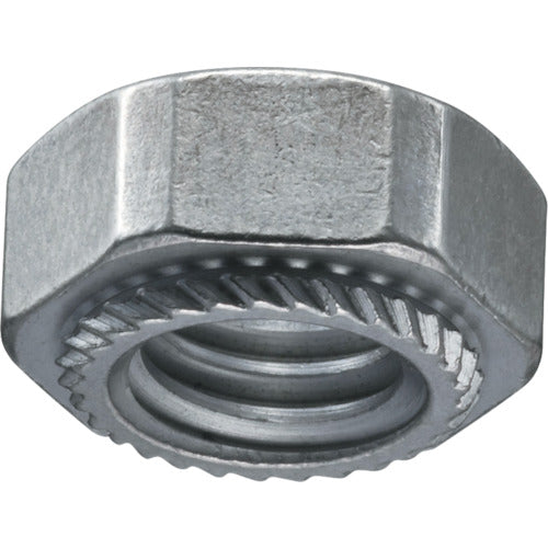 POP Carreinut/M5, plate thickness 1.6 mm or more, S5-15 (500 pieces) S5-15 1 box