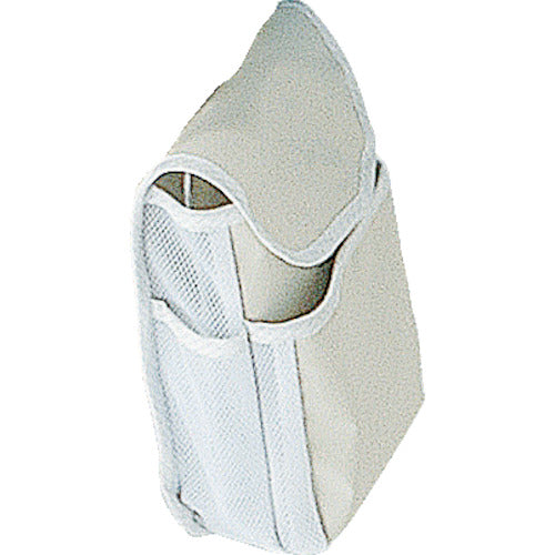 GOLDWIN Maintenance Bag PA8TA 1 piece