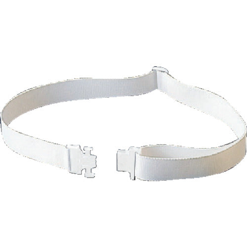 GOLDWIN Cleanroom Maintenance Bag Belt PA8TB 1 piece