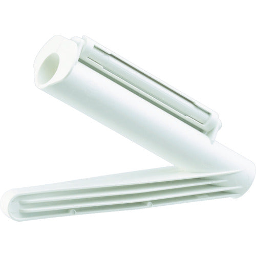 ＰＡＮＤＵＩＴ　パンラップ専用取付工具　PWT50　1 個