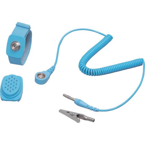 CUSTOM 팔찌 AS-106-10 1개