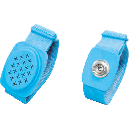 CUSTOM 정전 제거 기기 AS-107 1개