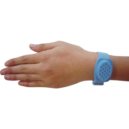 CUSTOM 정전 제거 기기 AS-107 1개