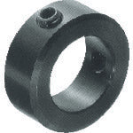 KANA KSC shaft color black dye inner diameter 3 outer diameter 7 width 5 KSC0305 1 piece