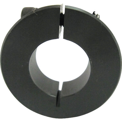 KANA KSC shaft color black dye inner diameter 3 outer diameter 15 width 8 KSC0308SL 1 piece