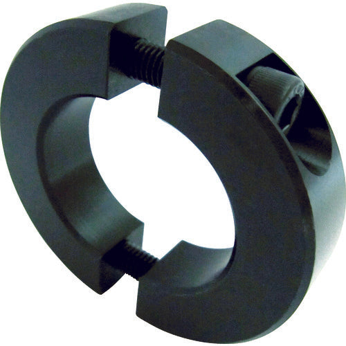 KANA KSC shaft color black dye inner diameter 3 outer diameter 15 width 8 KSC0308SP 1 piece