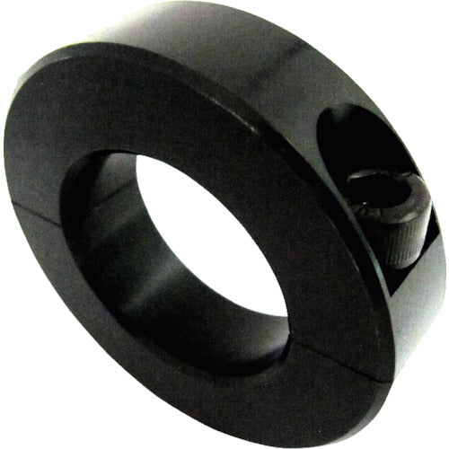KANA KSC shaft color black dye inner diameter 10 outer diameter 30 width 12 KSC1012SP 1 piece