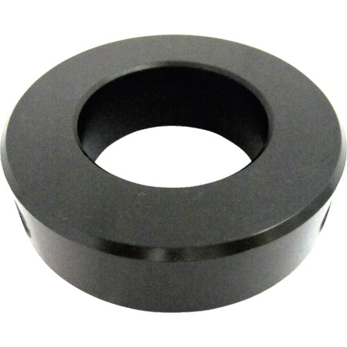 ＫＡＮＡ　ＫＳＣシャフトカラー　黒染　内径１２　外径２０　幅６　KSC1206　1 個