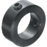 KANA KSC shaft color black dye inner diameter 15 outer diameter 24 width 6 KSC1506 1 piece