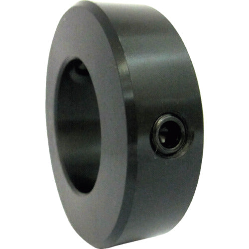 KANA KSC shaft color black dye inner diameter 16 outer diameter 28 width 8 KSC1608 1 piece