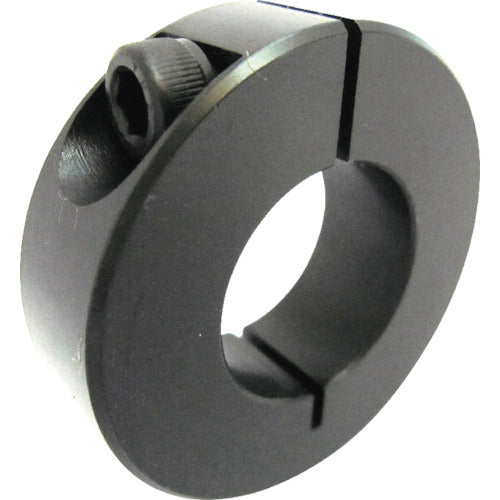 KANA KSC shaft color black dye inner diameter 17 outer diameter 40 width 15 KSC1715SL 1 piece