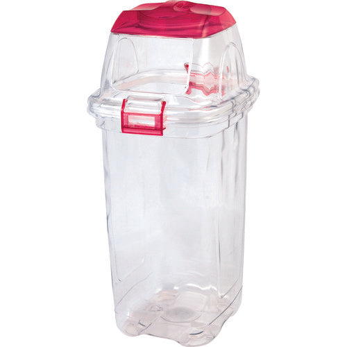 Sekisui Transparent Eco Duster #45 General Use TPD45R 1 piece