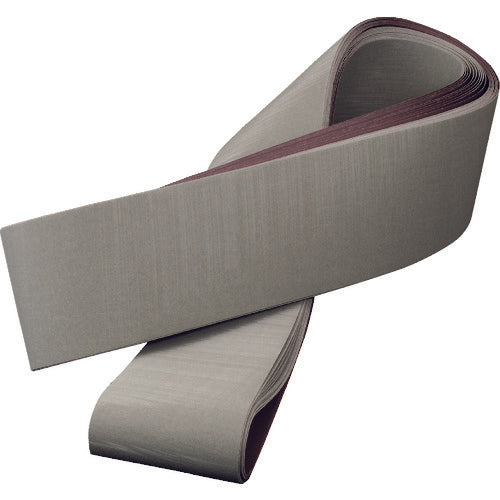 3M 217EA Trizact Belt A100 100X915mm #180 217E 100 100X915FL 10 pieces