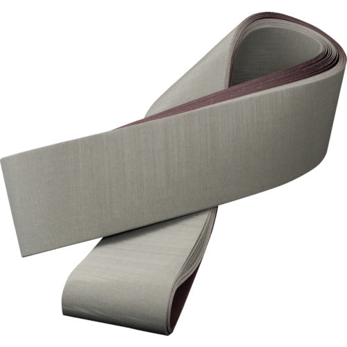 3M 217EA 트라이작트 벨트 A16 100X915mm #600 217E 16 100X915 FL 10개