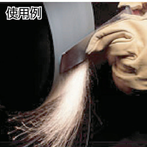 ３Ｍ　２１７ＥＡ　トライザクトベルト　Ａ６　５０Ｘ３３５０ｍｍ　＃１０００　217E 6 50X3350 FL　10 本