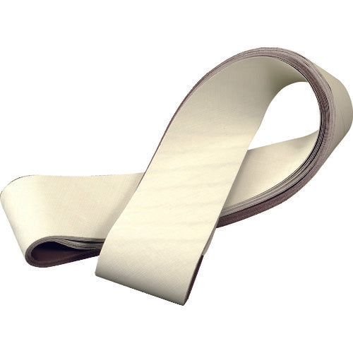 3M 305EA Trizact Belt A5 100X915mm #3000 305E 5 100X915 FL 10 pieces