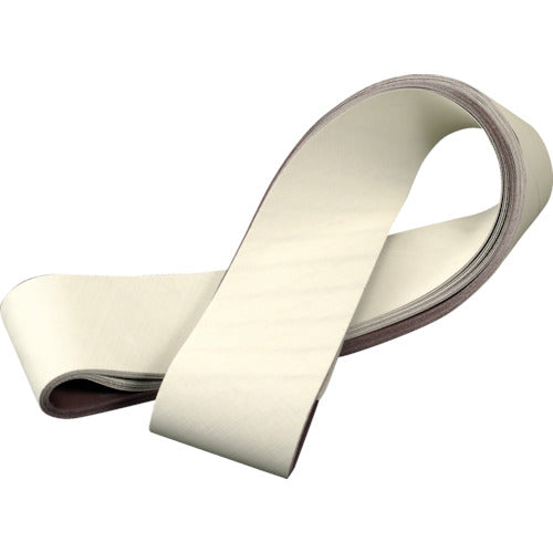 3M 305EA Trizact Belt A3 100X915mm #4000 305E 3 100X915 FL 10 pieces