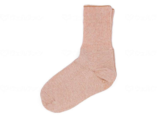 나이가이 쾌보주의 수크스 오렌지 22～24㎝