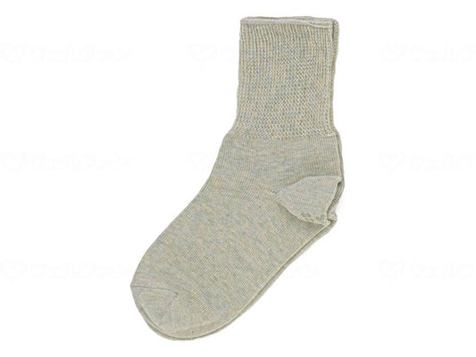 나이가이 쾌보주의 수크스 글린 22~24㎝