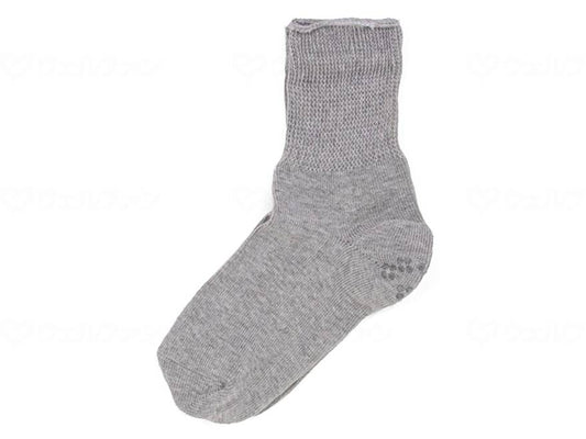 나이가이 쾌보주의 수크스 그레이 22~24㎝