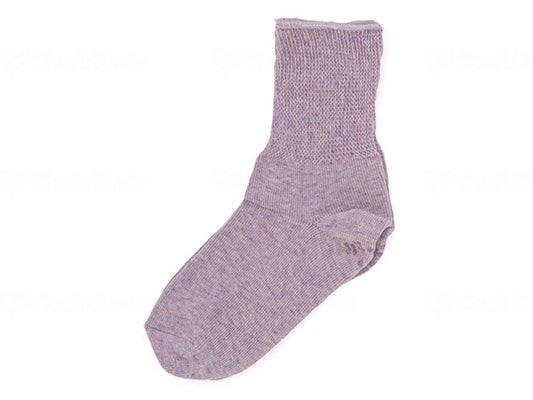 나이가이 쾌보주의 수크스 퍼플 22~24㎝