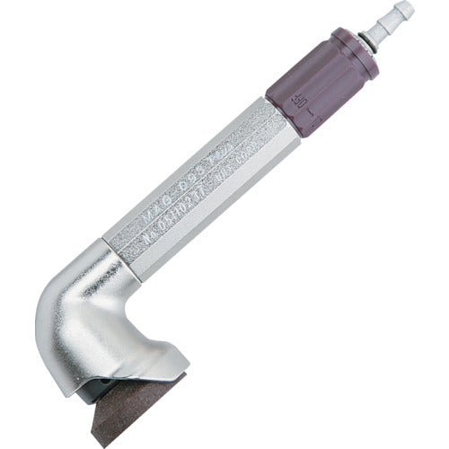 ＵＨＴ　エアーマイクログラインダー　ＭＡＧ−０９３　Ｐｌｕｓ９０度φ３０　MAG-093PLUS　1 台