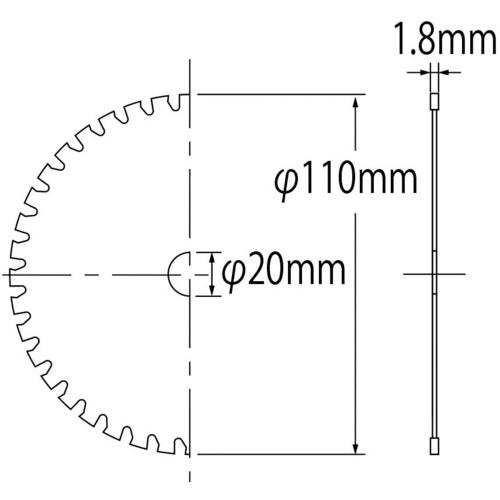 エビ　ゼットフラッシャー　鉄・ステンレス兼用タイプ　１００ｍｍ　FX100A　1 枚