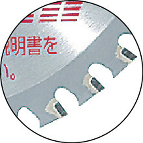 エビ　ゼットフラッシャー　鉄・ステンレス兼用タイプ　１６０ｍｍ　FX160A　1 枚