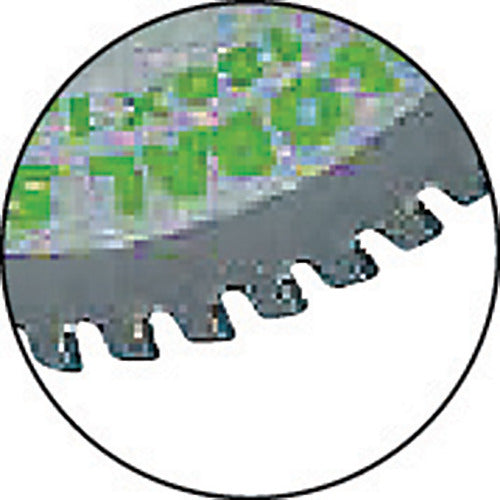 モトユキ　ステンレス解体用　ＫＴ−１８０−６０　KT-180-60　1 枚