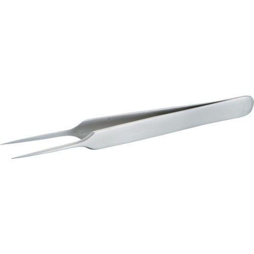 ENGINEER Tweezers (GG type) Ultra-thin type 120mm PT-05 1 piece