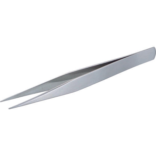 ENGINEER Tweezers 125mm PTS-01 1 piece