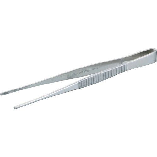 ENGINEER Tweezers 124mm PTS-02 1 piece