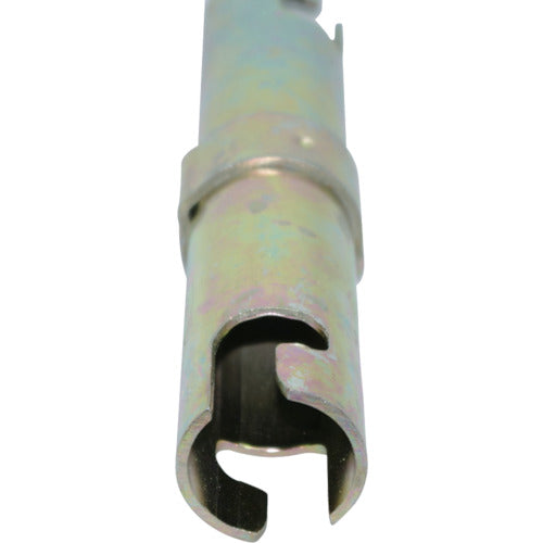 TAIYO Single Pipe (Straight) Joint 48.6 (1062545) JTT 1 pc