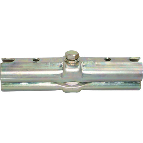 TAIYOH C-type joint 48.6 (1062553) JTC 1 piece