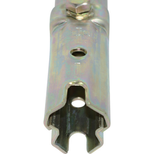 TAIYO C형 조인트 48.6(1062553) JTC 1개