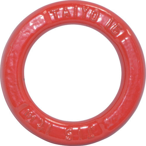 TAIYO 강력한 링 16 (3024538) URG-16 1개