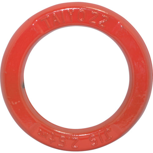 TAIYOH Strong Ring 22 x 100 (3024554) URG-22 X100 1 piece