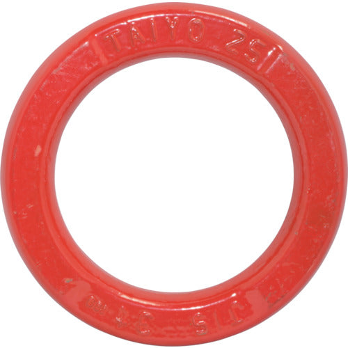 TAIYOH Strong Ring 25 (3024562) URG-25 1 piece