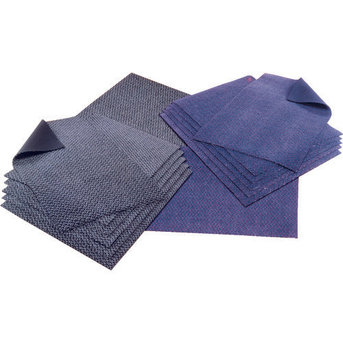 3M Water and Oil Removal Mat, Gray, 900 x 600 mm, N/OIL GRA 900 x 600, 1 sheet