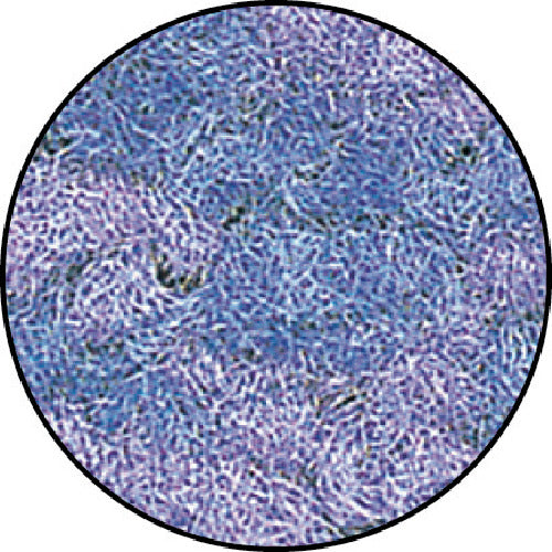 3M 수유 취급 매트 블루 900X600mm N/OIL BLU 900X600 1장