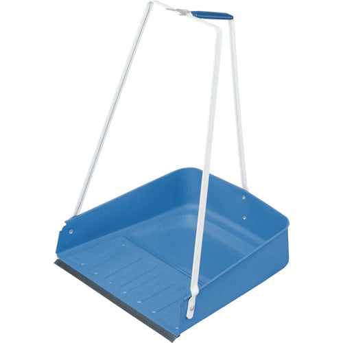 Condor Three-Handled Dustpan D-BL C308-000X-MB 1 pc