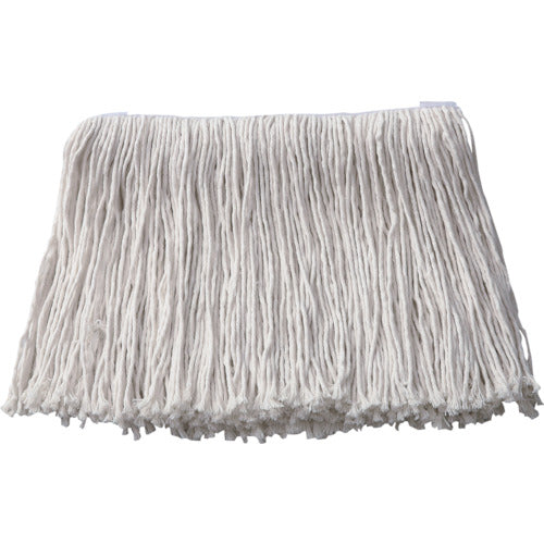 Condor Mop Replacement Thread C-2 #8 C333-008X-MB 1 pc