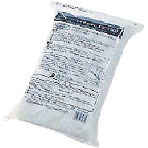 콘도르 프로텍 더스터 걸레용 크로스 마이크로 크로스 ECO 450(30장입) C75-13-045X-MB 1봉